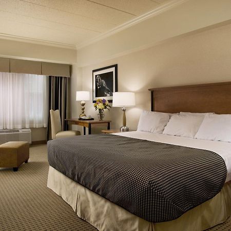 Hollywood Casino Lawrenceburg 호텔 외부 사진