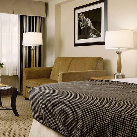 Hollywood Casino Lawrenceburg 호텔 외부 사진
