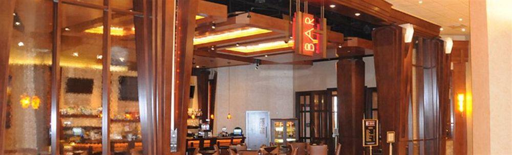 Hollywood Casino Lawrenceburg 호텔 외부 사진