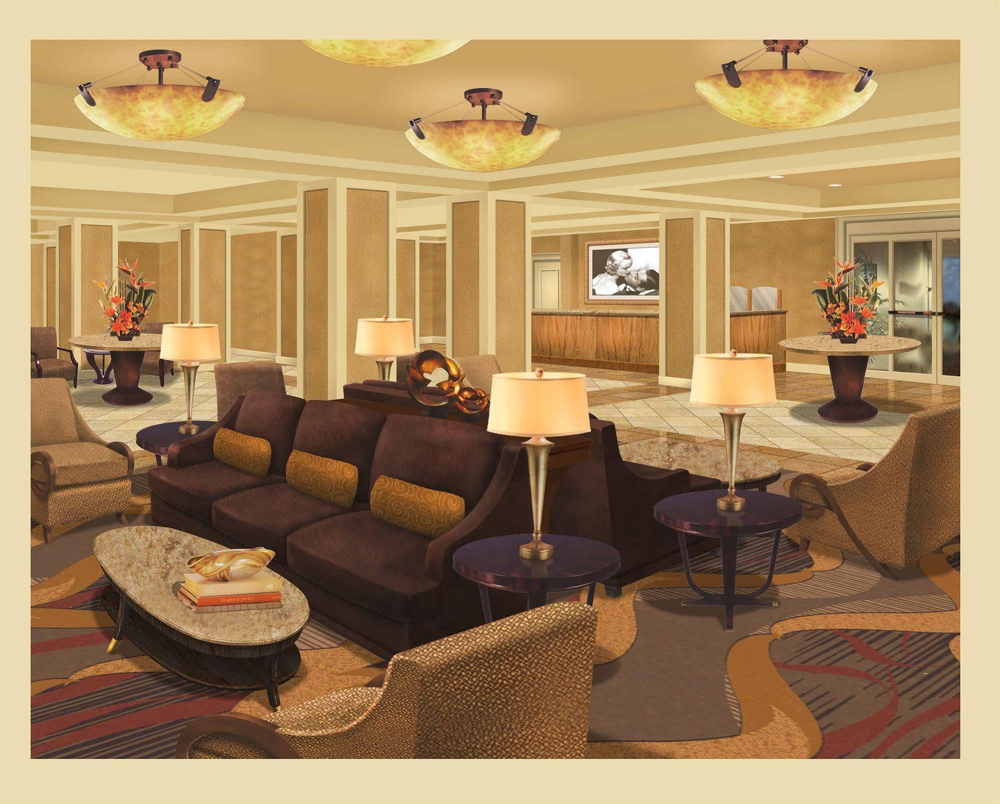 Hollywood Casino Lawrenceburg 호텔 외부 사진